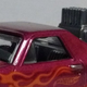 Illustration for article titled uTesday - Hot Wheels Target Retro 68 El Camino